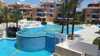 Francis Appartement *