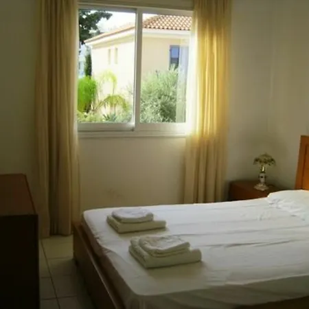 Francis Appartement